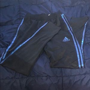 Adidas Joggers